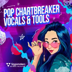 singomakers-pop-chartbreaker-1