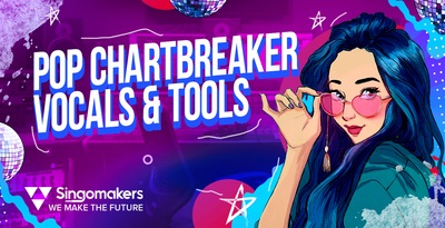 singomakers-pop-chartbreaker-2