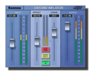 sonnox-inflator-v3-2