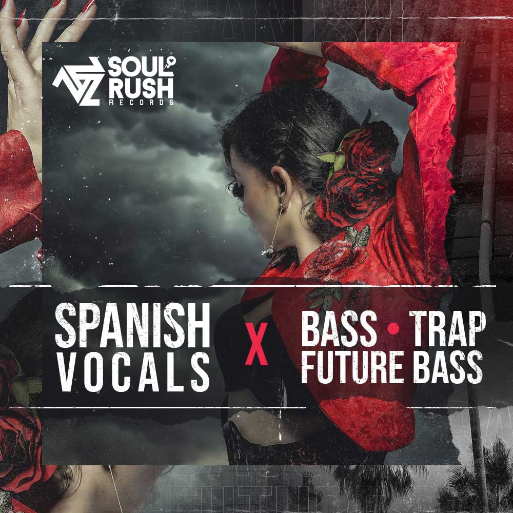 soul-rush-records-spanish-vocals-1