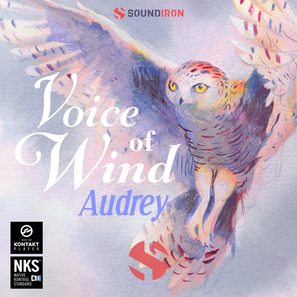 soundiron-voice-of-wind-audrey-1