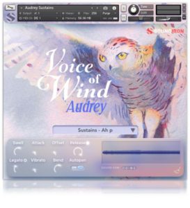 soundiron-voice-of-wind-audrey-2