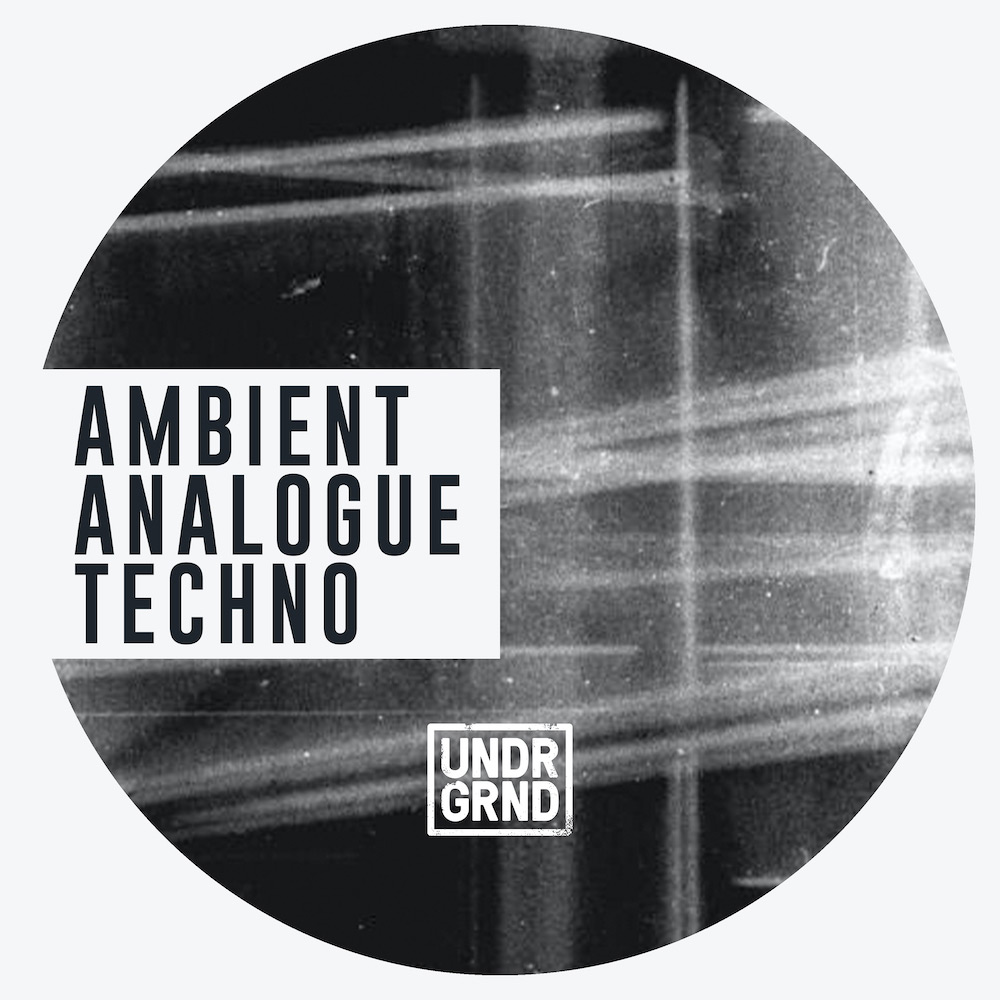 undrgrnd-sounds-ambient-analogue-1