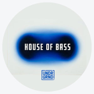 undrgrnd-sounds-house-of-bass-1