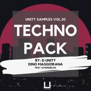 unity-records-unity-samples-vol-20-1