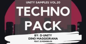 unity-records-unity-samples-vol-20-2