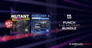 wa-production-punch-the-mutant-1