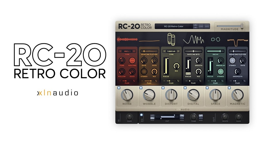 xln-audio-rc-20-retro-color-1