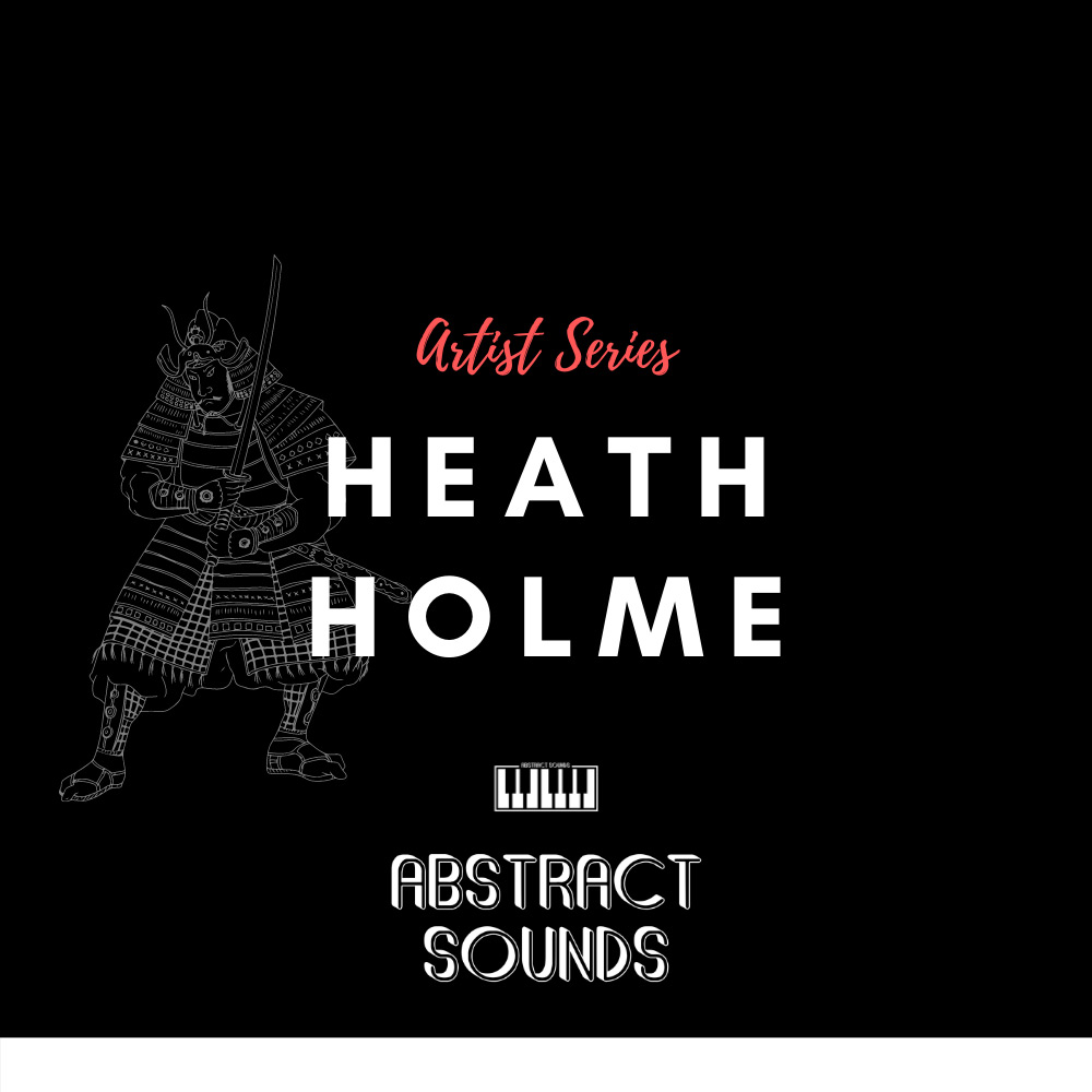 abstract-sounds-heath-holme-1