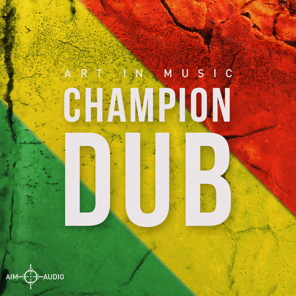 aim-audio-champion-dub