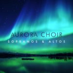 [DTMニュース]Aria SoundsのKONTAKT用クワイヤサンプルライブラリ「Aurora Choir」が90%off！