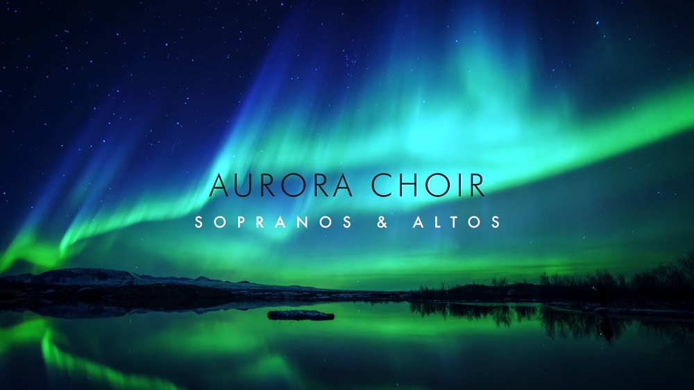 aria-sounds-aurora-choir-a