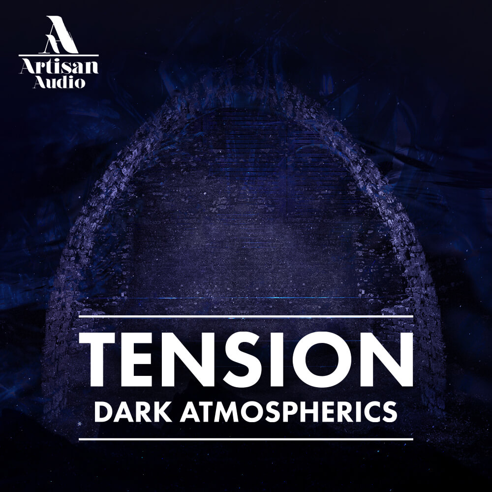 artisan-audio-tension-dark