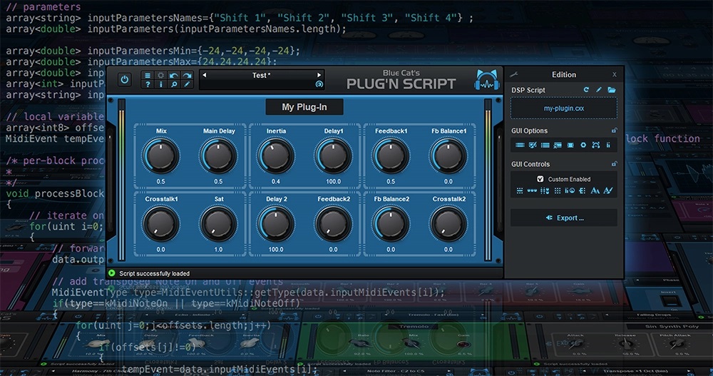 blue-cat-audio-plugn-script