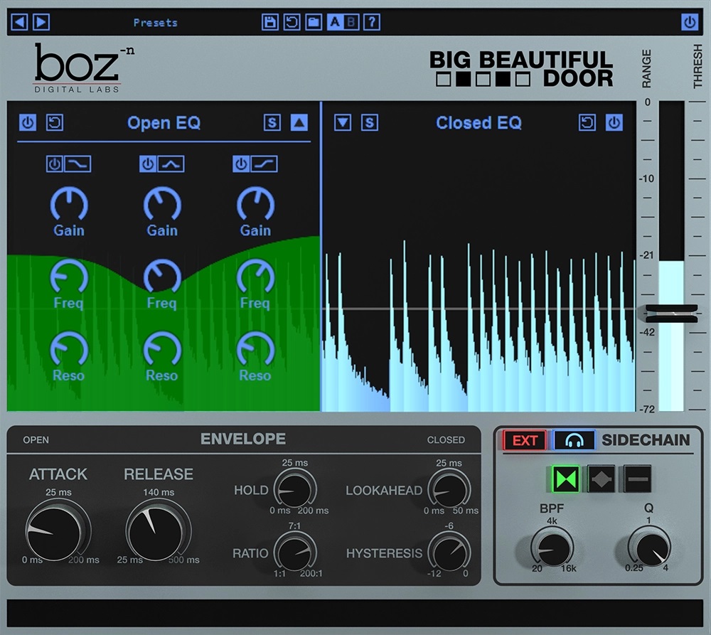 boz-digital-labs-big-beautiful
