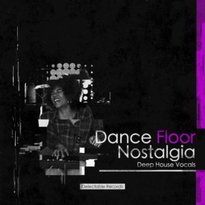 delectable-records-dance-floor