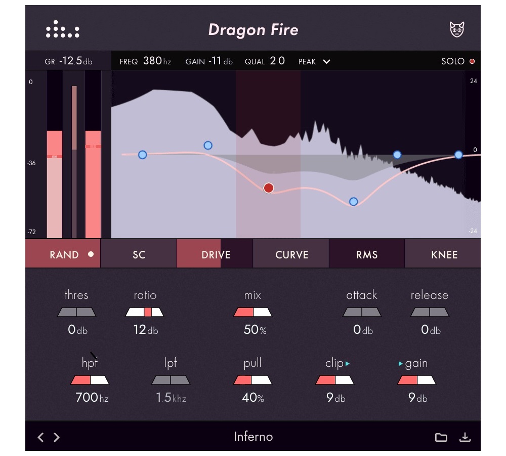 denise-dragon-fire