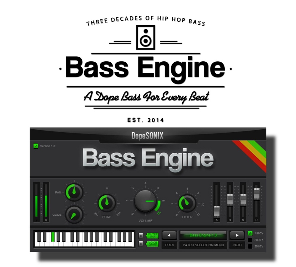 dopesonix-bass-engine-1-a