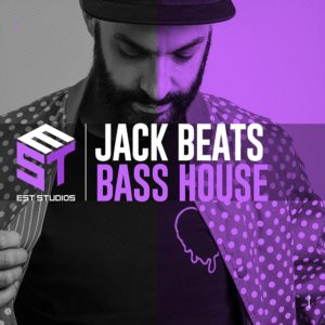 est-studios-jack-beats