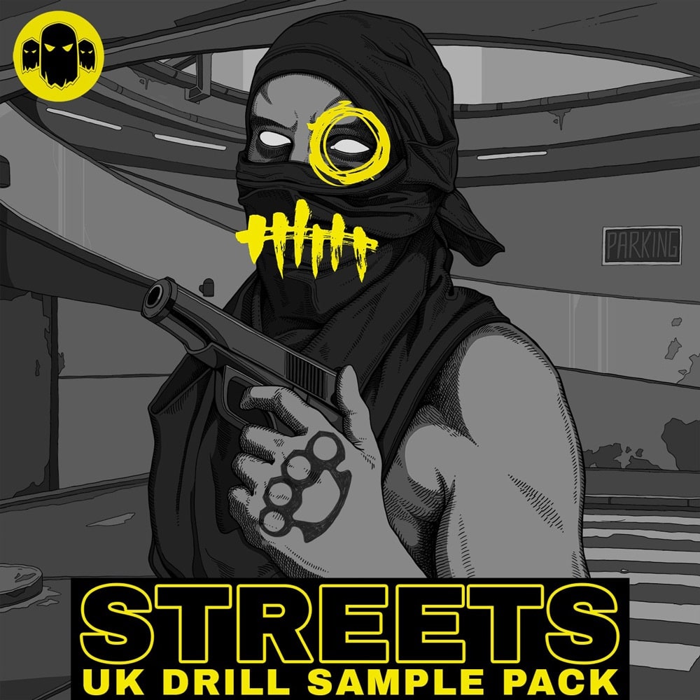 ghost-syndicate-streets
