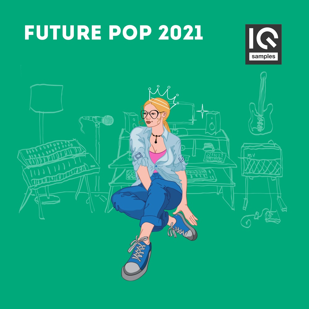 iq-samples-future-pop-2021