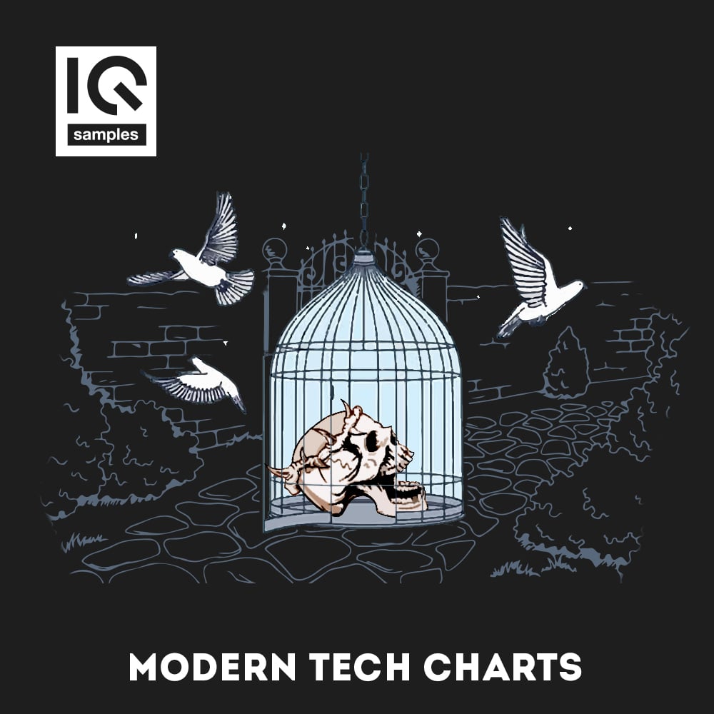 iq-samples-modern-tech-charts