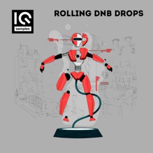 iq-samples-rolling-dnb-drops