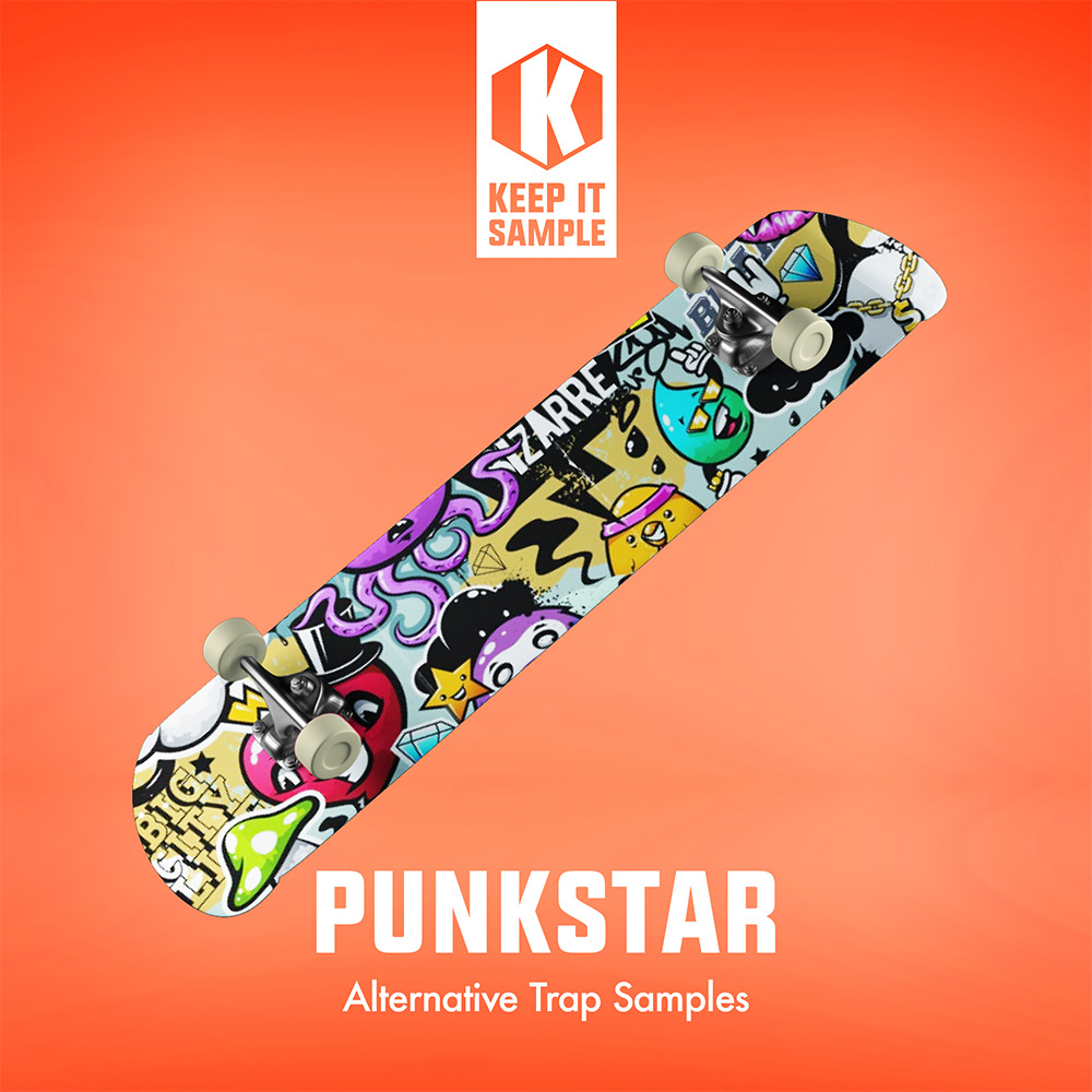 keep-it-sample-punkstar