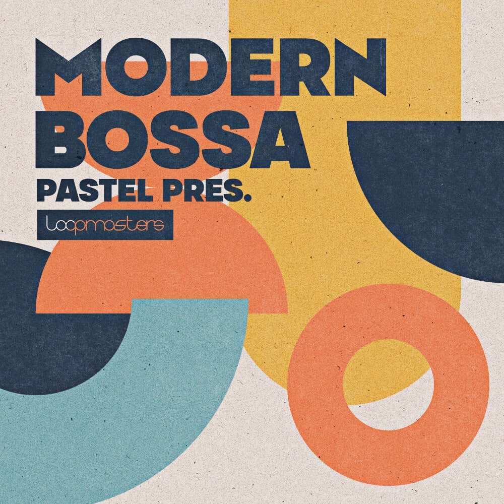 loopmasters-pastel-modern-bossa
