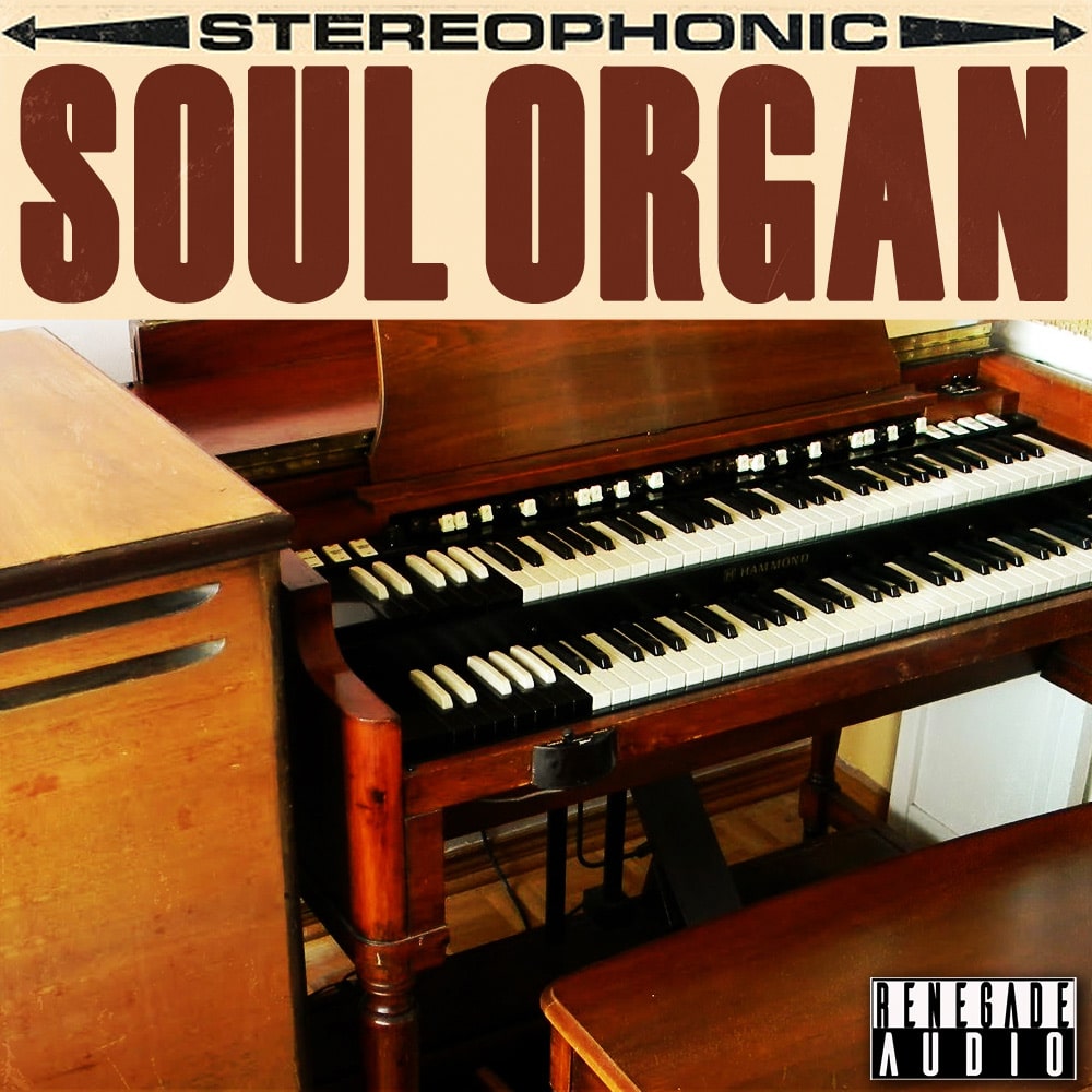 renegade-audio-soul-organ-vol-1