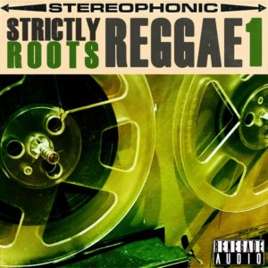 renegade-audio-strictly-roots