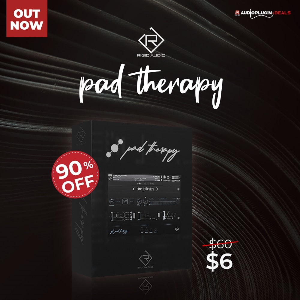 rigid-audio-pad-therapy