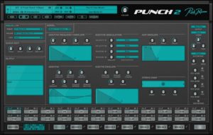 rob-papen-punch-2