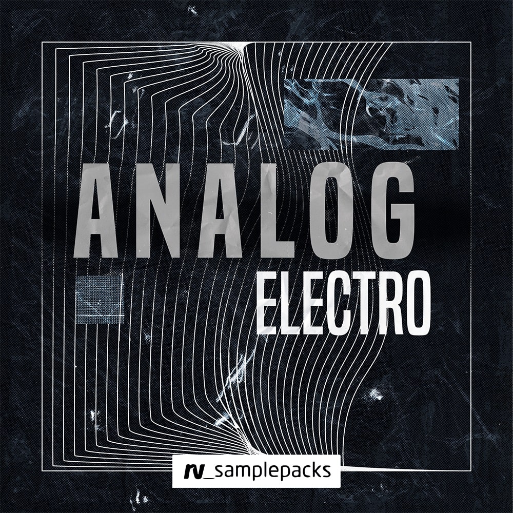 rv-samplepacks-analog-electro
