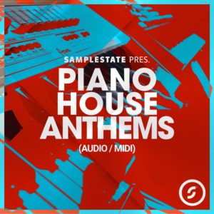 samplestate-piano-house-anthems