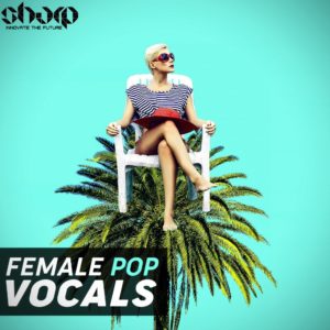 sharp-female-pop-vocals