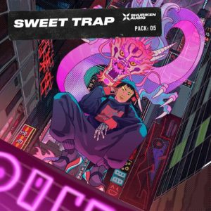 shuriken-audio-sweet-trap