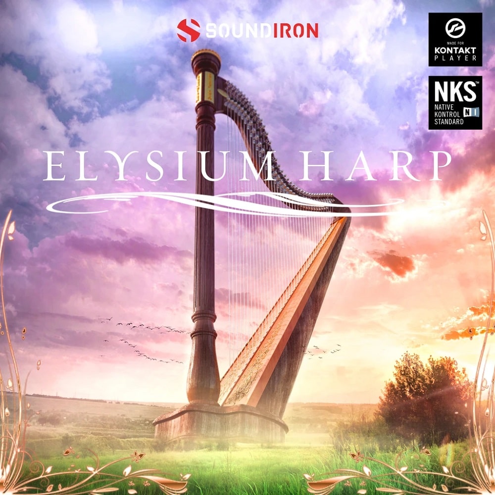 soundiron-elysium-harp-1