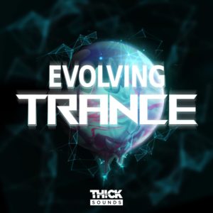 thick-sounds-evolving-trance