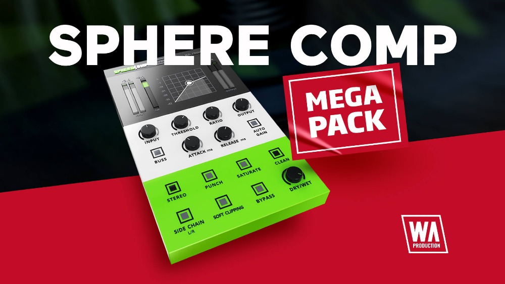 wa-production-spherecomp-mega-pack