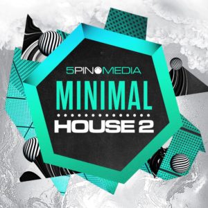 5pin-media-minimal-house-v2