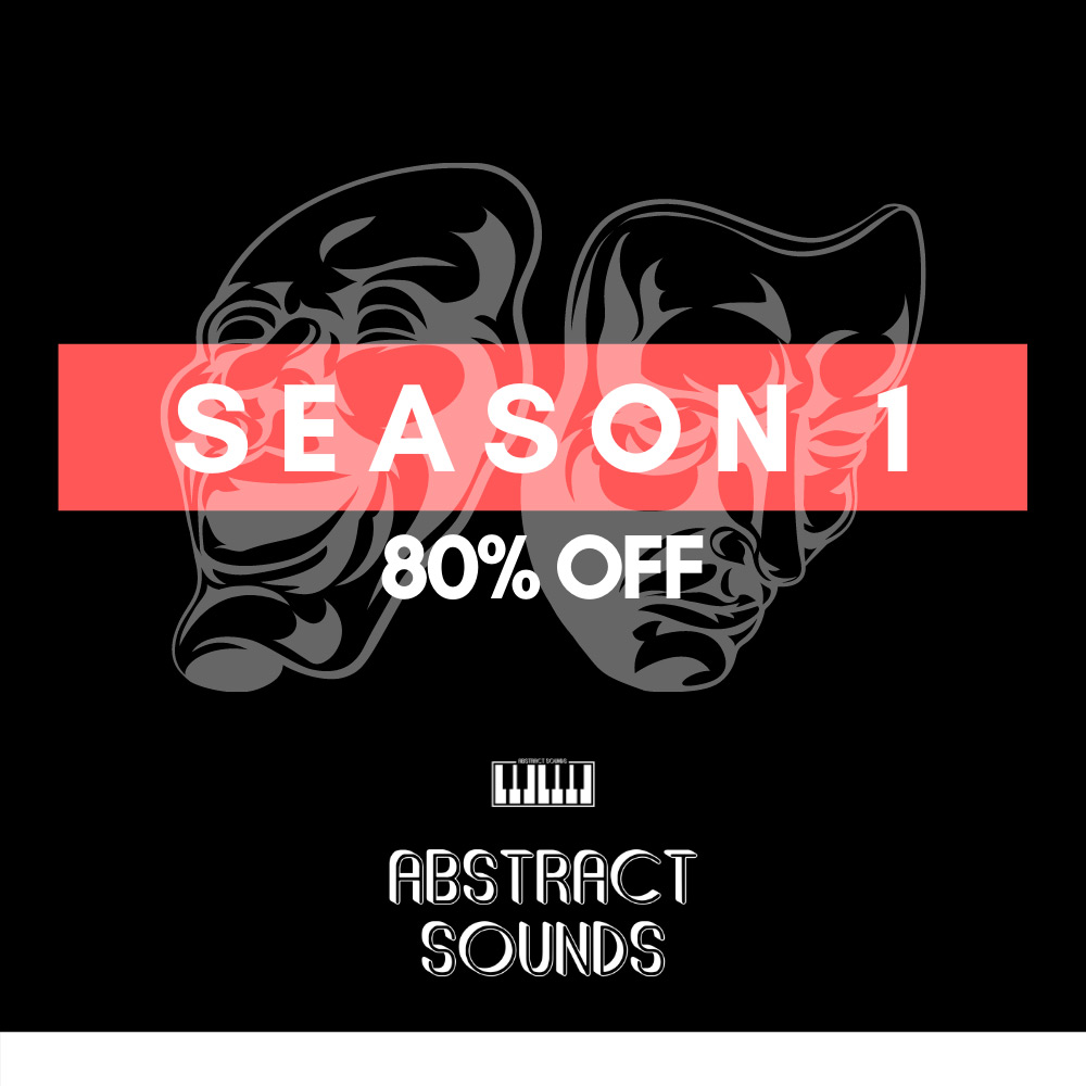 abstract-sounds-season-1