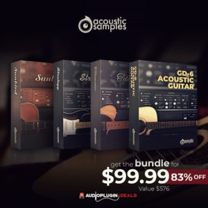 acousticsamples-4-in-1-guitar