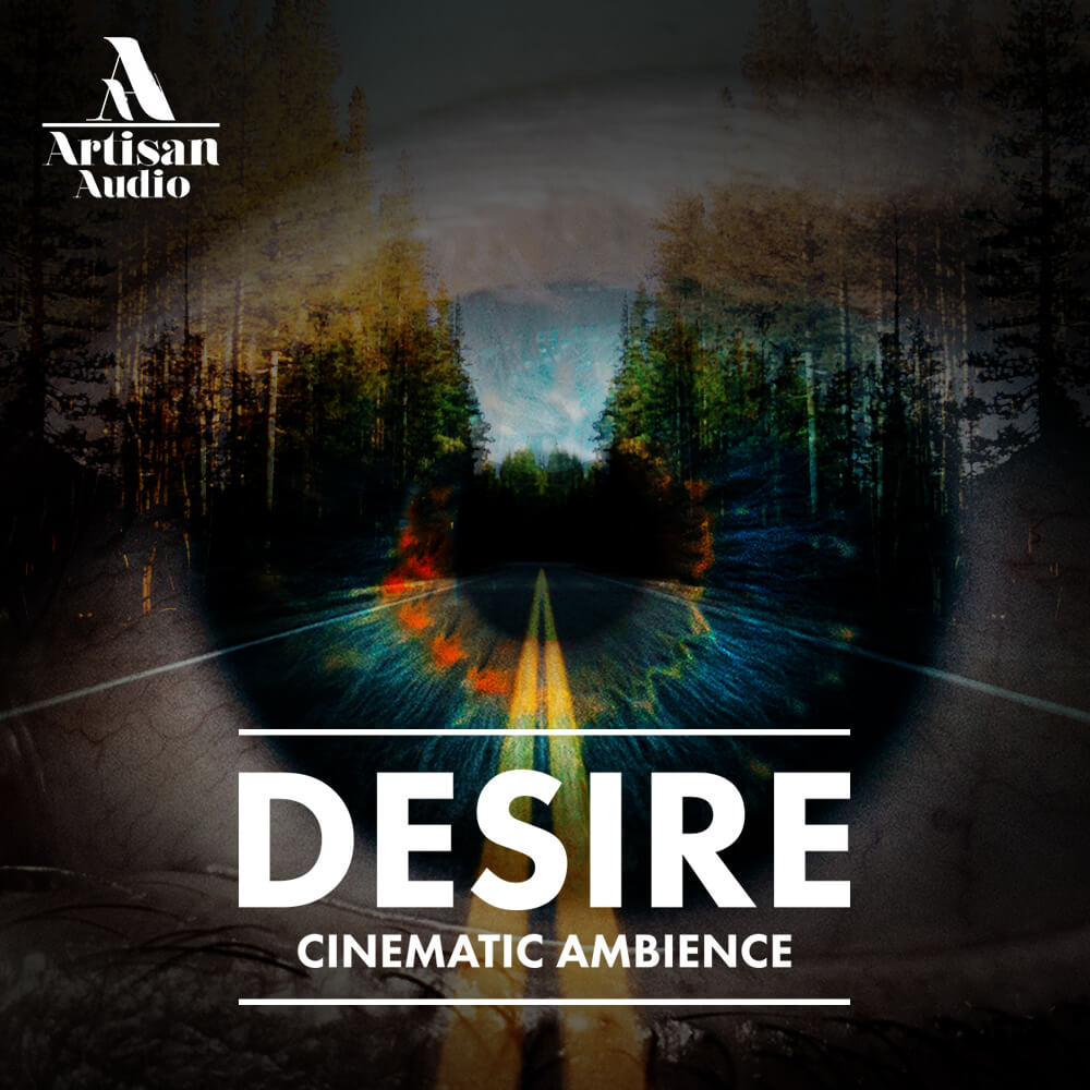 artisan-audio-desire-cinematic