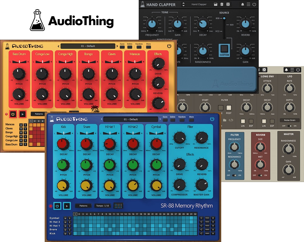 audiothing-drum-machine-bundle