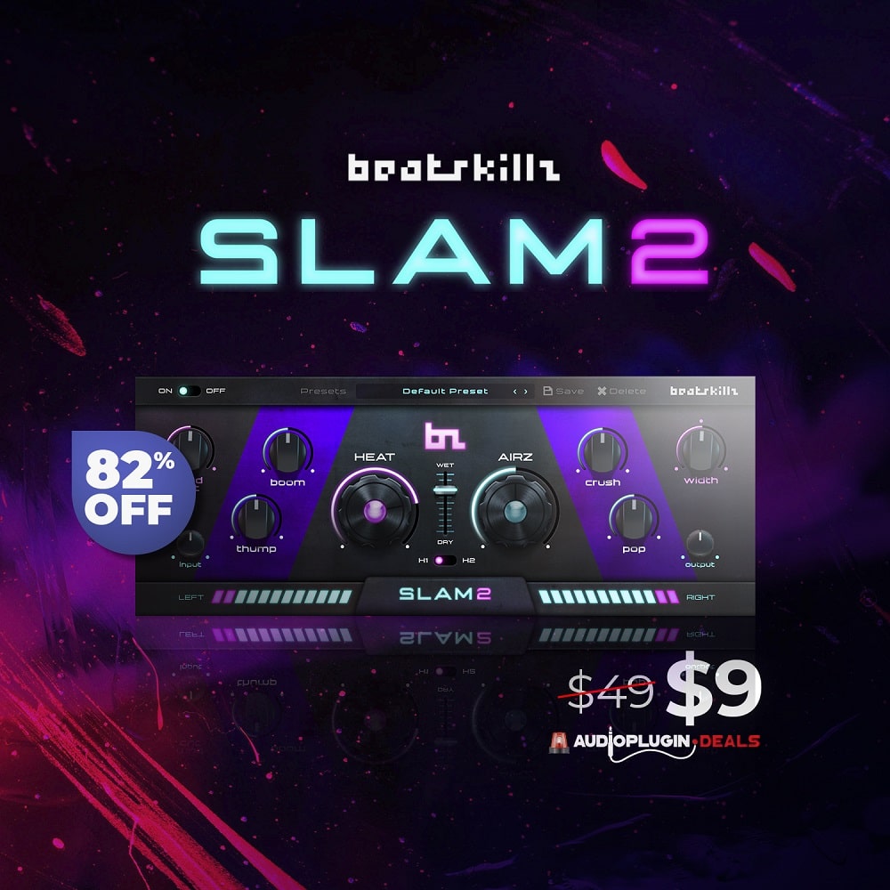 beatskillz-slam2-2