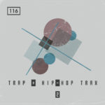 [DTMニュース]Bingoshakerz「Trap & Hip-Hop Trax 2」トラップ系おすすめサンプルパック！