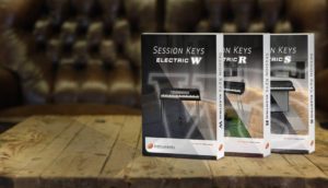 e-instruments-session-keys-electric