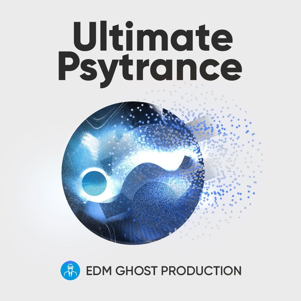 edm-ghost-production-edmgp
