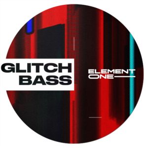 element-one-glitch-bass
